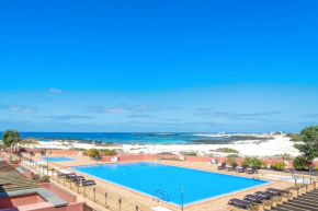 Atlantic House Cotillo